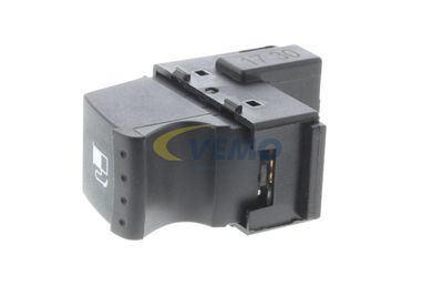 SCHALTER TANKKLAPPENENTRIEGELUNG VEMO V10730451 20