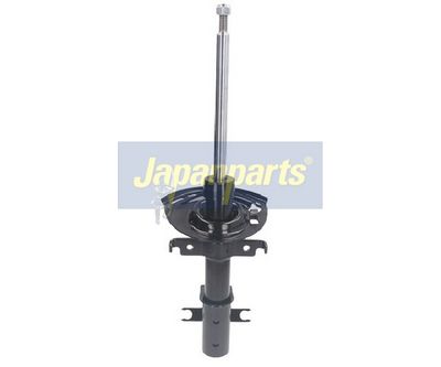 AMORTIZOR JAPANPARTS MM00402 2
