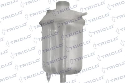 разширителен съд, охладителна течност TRICLO 482909