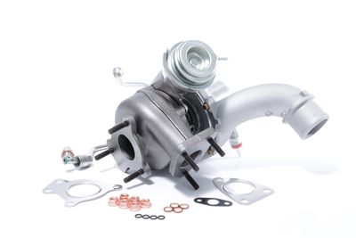 LADER AUFLADUNG BTS Turbo T981127BT 23