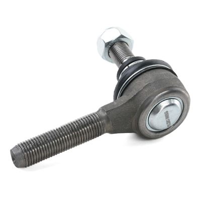 накрайник на напречна кормилна щанга RIDEX 914T0500