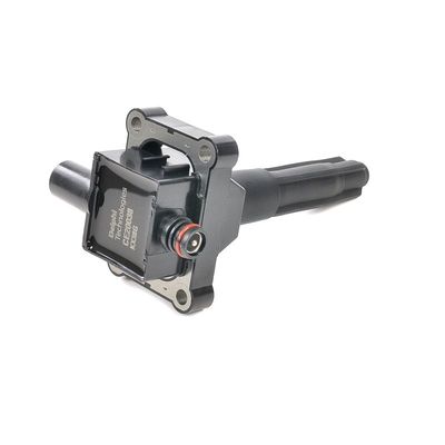 BOBINA DE INDUCTIE DELPHI CE2003812B1 23