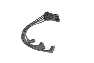 ZüNDLEITUNGSSATZ BOSCH 0986357149 23