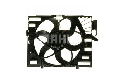 VENTILATOR RADIATOR MAHLE CFF257000P 36