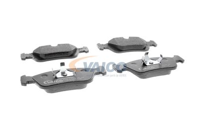 SET PLACUTE FRANA FRANA DISC VAICO V208115 24