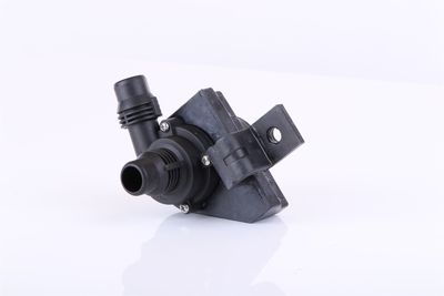 POMPă DE APă RăCIRE MOTOR NISSENS 831115 9