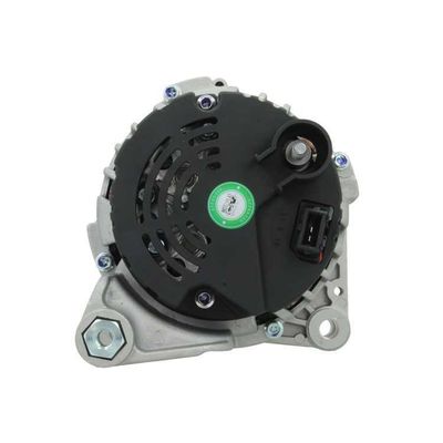 GENERATOR / ALTERNATOR BV PSH 455511100000 2