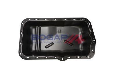 BAIE ULEI BOGAP L1919111 1