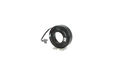 BOBINA AMBREIAJ MAGNETIC COMPRESOR NRF 38737 28