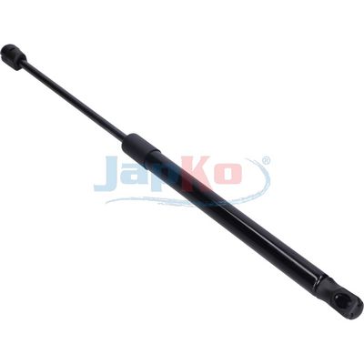газов амортисьор, капак на двигателя JAPKO ZSJ00214