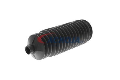 ANSAMBLU BURDUF DIRECTIE ACKOJA A530007 54