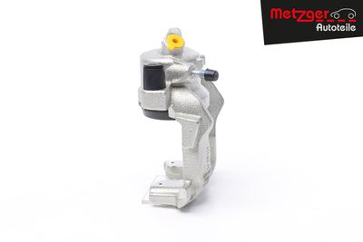 ETRIER FRANA METZGER AUTOTEILE 6261308 30