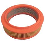 въздушен филтър ALCO FILTER MD-506