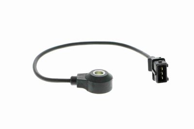 KLOPFSENSOR VEMO V40720301 9