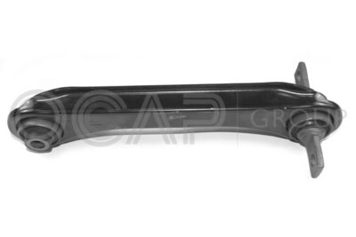 BRAT TRANSVERSAL SUSPENSIE