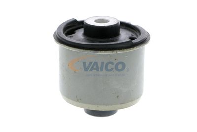 LAGERUNG ACHSKöRPER VAICO V251136 40