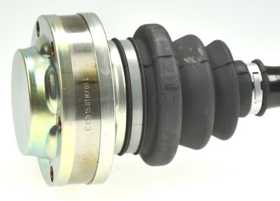 ANTRIEBSWELLE LÖBRO 300735 1