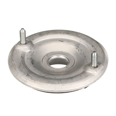 FEDERBEINSTüTZLAGER GATES SUS1873 41