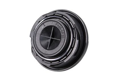 Buson, umplere ulei METZGER 2141076
