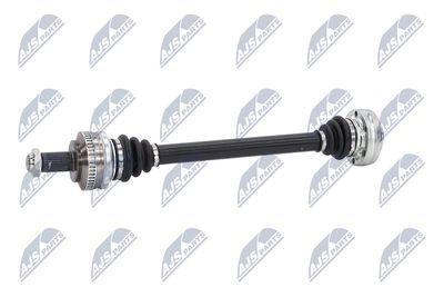 PLANETARA NTY NPWBM215 4