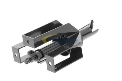 WASCHWASSERDüSE SCHEINWERFERREINIGUNG VEMO V57080002 30