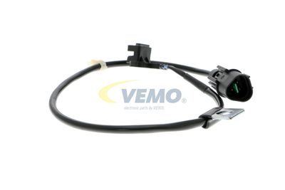 SENZOR IMPULSURI ARBORE COTIT VEMO V52720222 45