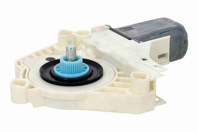 Elektromotor, zvedací zařízení oken VEMO V10-05-0055