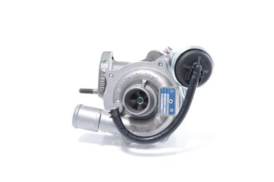 LADER AUFLADUNG BTS Turbo T912321 8