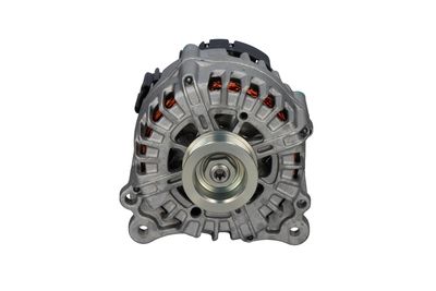 GENERATOR / ALTERNATOR VALEO 439716 26