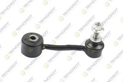 BRAT/BIELETA SUSPENSIE STABILIZATOR