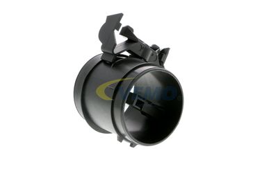 SENZOR DEBIT AER VEMO V30720015 42