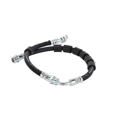 BREMSSCHLAUCH DELPHI LH8062 12