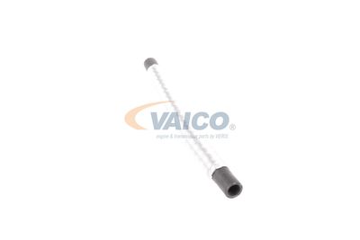 HYDRAULIKSCHLAUCH LENKUNG VAICO V201717 45
