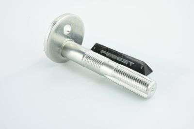 SURUB CORECTARE INCLINARE FEBEST 0129013 33