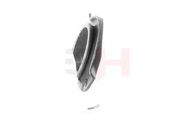 TAMPON CAUCIUC SUSPENSIE GH GH622366 22