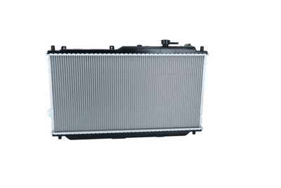 KüHLER MOTORKüHLUNG NRF 59082 26