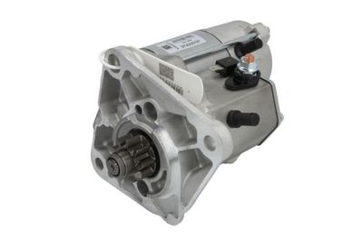 Startmotor STARDAX STX200197R