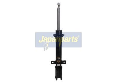 Amortisseur JAPANPARTS