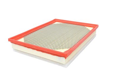 LUFTFILTER CONTINENTAL 28000204382 15