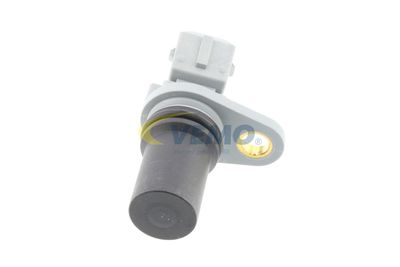 SENZOR IMPULSURI ARBORE COTIT VEMO V30720745 25
