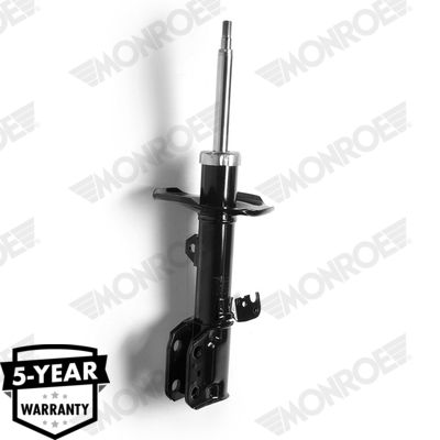 Shock Absorber G8091