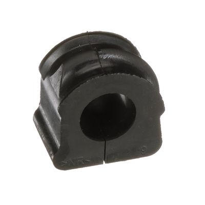 BUCSA BARA STABILIZATOARE GATES AWS1227 12