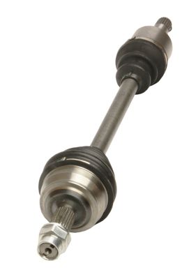 PLANETARA MAXGEAR 491663