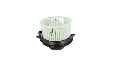 INNENRAUMGEBLäSE NRF 34009 22