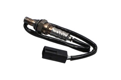 SONDA LAMBDA Kavo Parts EOS4006 12