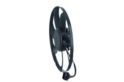 360 Grad Ansicht 8