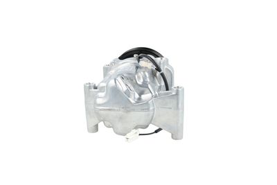 COMPRESOR CLIMATIZARE NRF 32687 26