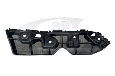 SUPORT TAMPON 3RG 68621 1