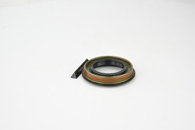 SIMERING DIFERENTIAL FEBEST 95JBS47731016R 17