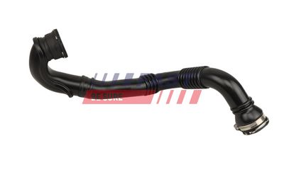 FURTUN EAR SUPRAALIMENTARE